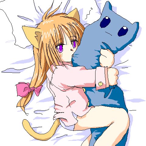 �Q��q�͈�Ƃ������L�͂ǂ��Ȃ񂾂낤