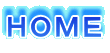 gnld