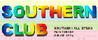 SOUTHERNCLUB