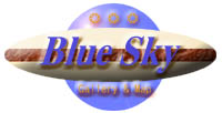 BlueSkyLogo