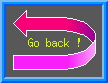 Go back !!