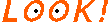 Click here !!