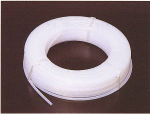 ��|���G�`�����`���[�u