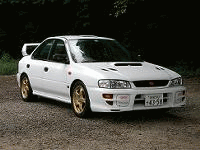 GC8