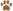 �L�}�[�N