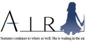 Air