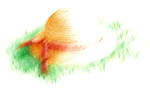 ҂҂`