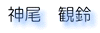 _@ϗ
