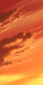 air