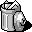 [𑗂