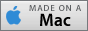 [Made on a Mac]