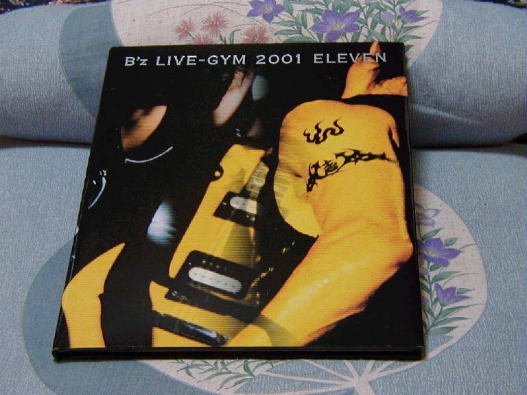 �ς�ӂ���Ɓ`