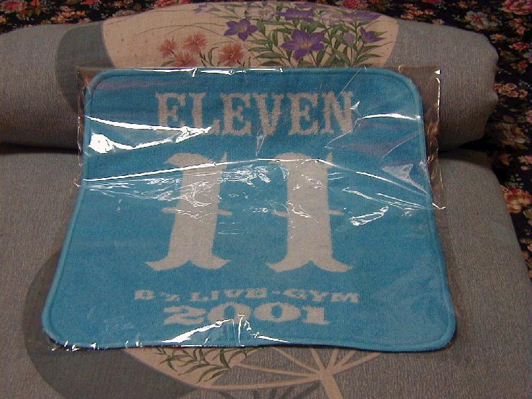 �ӂ�����������`