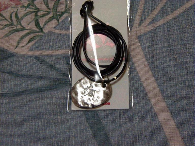 ����`���`