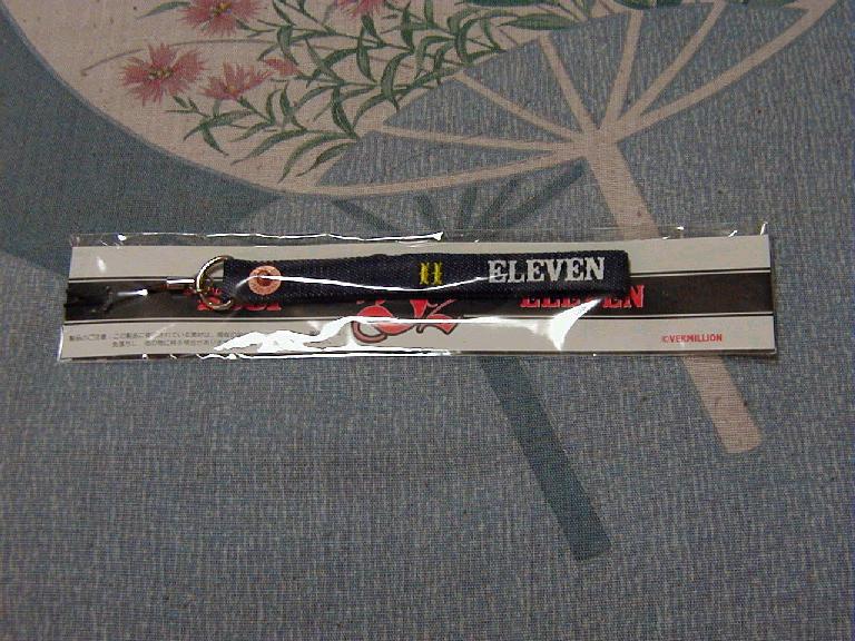 ���Ƃ���Ձ`