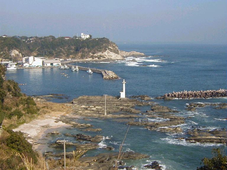 ���肩��̕��i�`