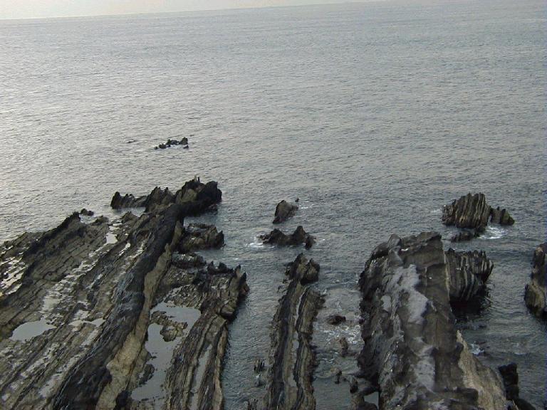 �R���Ղ��`