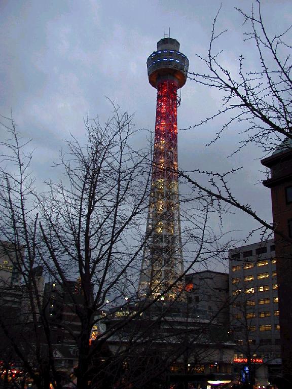 �}�����^���`