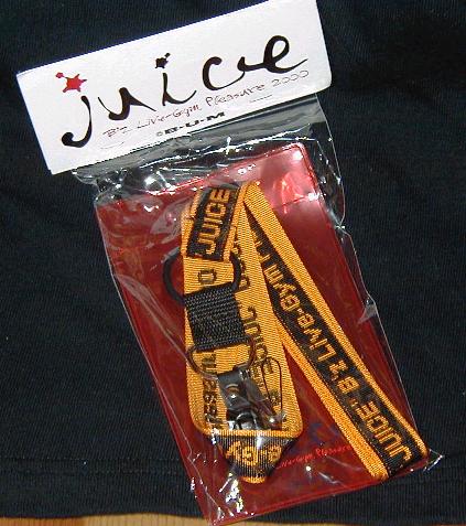 �˂����ҁ`���`