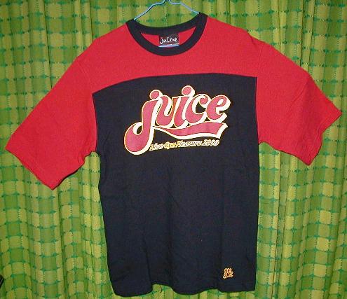 ���`�ނ���`