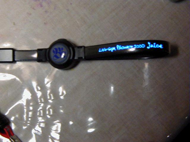 ���Ƃ���Ձ`