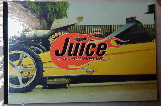 �ς�ӂ���Ɓ`