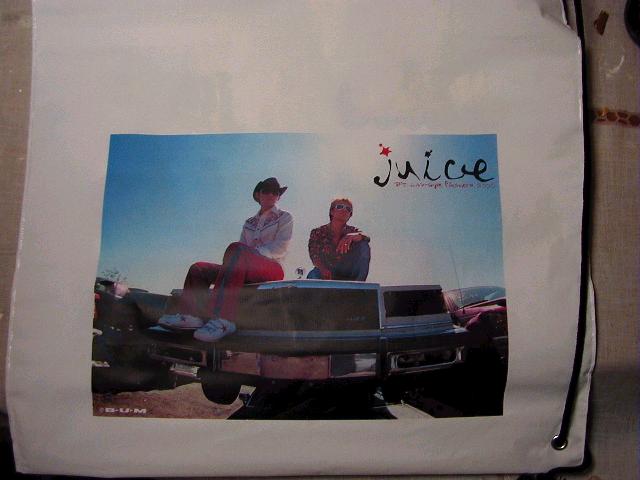 �тɁ`��΂����`