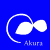 AKURA