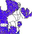 n}