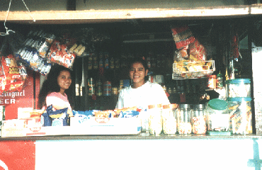 �T���T���X�g�A