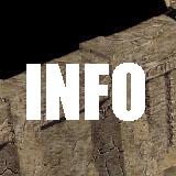 Infomation