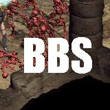 BBS