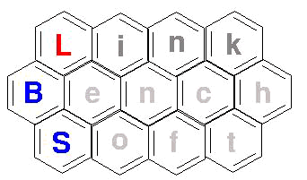 �x���`�\�t�g�����N