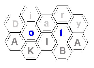 �H�t�����L