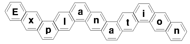 ������
